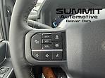 New 2025 Ford F-150 XLT SuperCrew Cab 4x4 Pickup for sale #25F209 - photo 20