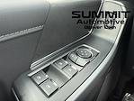 New 2025 Ford F-150 XLT SuperCrew Cab 4x4 Pickup for sale #25F209 - photo 23