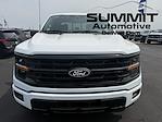 New 2025 Ford F-150 XLT SuperCrew Cab 4x4 Pickup for sale #25F209 - photo 24