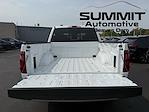 New 2025 Ford F-150 XLT SuperCrew Cab 4x4 Pickup for sale #25F209 - photo 30