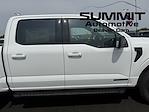 New 2025 Ford F-150 XLT SuperCrew Cab 4x4 Pickup for sale #25F209 - photo 33