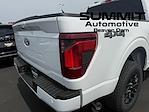 New 2025 Ford F-150 XLT SuperCrew Cab 4x4 Pickup for sale #25F209 - photo 35