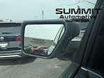 New 2025 Ford F-150 XLT SuperCrew Cab 4x4 Pickup for sale #25F209 - photo 36