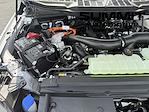 New 2025 Ford F-150 XLT SuperCrew Cab 4x4 Pickup for sale #25F209 - photo 37