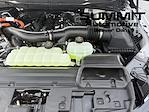 New 2025 Ford F-150 XLT SuperCrew Cab 4x4 Pickup for sale #25F209 - photo 38