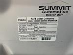 New 2025 Ford F-150 XLT SuperCrew Cab 4x4 Pickup for sale #25F209 - photo 39