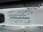 New 2025 Ford F-150 XLT SuperCrew Cab 4x4 Pickup for sale #25F209 - photo 40