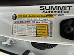 New 2025 Ford F-150 XLT SuperCrew Cab 4x4 Pickup for sale #25F209 - photo 41
