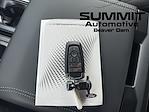 New 2025 Ford F-150 XLT SuperCrew Cab 4x4 Pickup for sale #25F209 - photo 42
