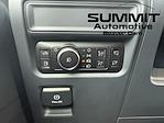 New 2025 Ford F-150 XLT SuperCrew Cab 4x4 Pickup for sale #25F209 - photo 43
