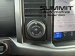 New 2025 Ford F-150 XLT SuperCrew Cab 4x4 Pickup for sale #25F209 - photo 44