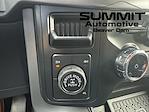 New 2025 Ford F-150 XLT SuperCrew Cab 4x4 Pickup for sale #25F209 - photo 45