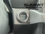 New 2025 Ford F-150 XLT SuperCrew Cab 4x4 Pickup for sale #25F209 - photo 46