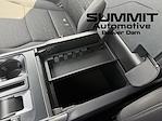 New 2025 Ford F-150 XLT SuperCrew Cab 4x4 Pickup for sale #25F209 - photo 48