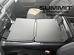 New 2025 Ford F-150 XLT SuperCrew Cab 4x4 Pickup for sale #25F209 - photo 49