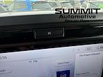New 2025 Ford F-150 XLT SuperCrew Cab 4x4 Pickup for sale #25F209 - photo 50