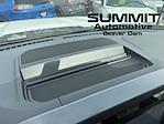 New 2025 Ford F-150 XLT SuperCrew Cab 4x4 Pickup for sale #25F209 - photo 51