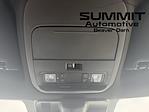 New 2025 Ford F-150 XLT SuperCrew Cab 4x4 Pickup for sale #25F209 - photo 52