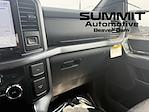 New 2025 Ford F-150 XLT SuperCrew Cab 4x4 Pickup for sale #25F209 - photo 53
