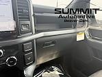 New 2025 Ford F-150 XLT SuperCrew Cab 4x4 Pickup for sale #25F209 - photo 54