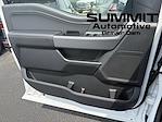 New 2025 Ford F-150 XLT SuperCrew Cab 4x4 Pickup for sale #25F209 - photo 55
