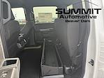 New 2025 Ford F-150 XLT SuperCrew Cab 4x4 Pickup for sale #25F209 - photo 57