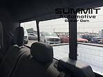 New 2025 Ford F-150 XLT SuperCrew Cab 4x4 Pickup for sale #25F209 - photo 58