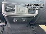 New 2025 Ford F-150 XLT SuperCrew Cab 4x4 Pickup for sale #25F209 - photo 59