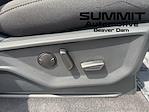 New 2025 Ford F-150 XLT SuperCrew Cab 4x4 Pickup for sale #25F209 - photo 60