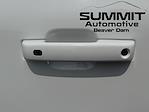 New 2025 Ford F-150 XLT SuperCrew Cab 4x4 Pickup for sale #25F209 - photo 61