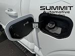 New 2025 Ford F-150 XLT SuperCrew Cab 4x4 Pickup for sale #25F209 - photo 62