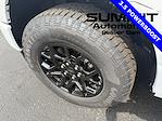 2025 Ford F-150 SuperCrew Cab 4x4 Pickup for sale #25F209 - photo 4
