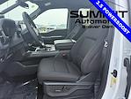 2025 Ford F-150 SuperCrew Cab 4x4 Pickup for sale #25F209 - photo 7