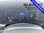 2025 Ford F-150 SuperCrew Cab 4x4 Pickup for sale #25F209 - photo 8