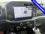 2025 Ford F-150 SuperCrew Cab 4x4 Pickup for sale #25F209 - photo 9