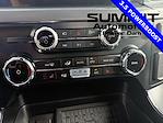 2025 Ford F-150 SuperCrew Cab 4x4 Pickup for sale #25F209 - photo 10
