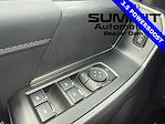 2025 Ford F-150 SuperCrew Cab 4x4 Pickup for sale #25F212 - photo 24