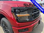 2025 Ford F-150 SuperCrew Cab 4x4 Pickup for sale #25F212 - photo 26