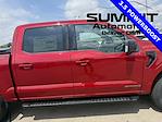 2025 Ford F-150 SuperCrew Cab 4x4 Pickup for sale #25F212 - photo 27