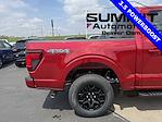 2025 Ford F-150 SuperCrew Cab 4x4 Pickup for sale #25F212 - photo 28