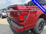 2025 Ford F-150 SuperCrew Cab 4x4 Pickup for sale #25F212 - photo 29