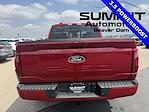 2025 Ford F-150 SuperCrew Cab 4x4 Pickup for sale #25F212 - photo 30