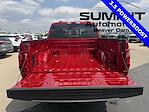 2025 Ford F-150 SuperCrew Cab 4x4 Pickup for sale #25F212 - photo 31