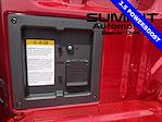 2025 Ford F-150 SuperCrew Cab 4x4 Pickup for sale #25F212 - photo 32