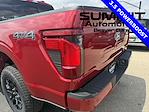 2025 Ford F-150 SuperCrew Cab 4x4 Pickup for sale #25F212 - photo 36
