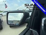 2025 Ford F-150 SuperCrew Cab 4x4 Pickup for sale #25F212 - photo 37