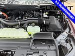 2025 Ford F-150 SuperCrew Cab 4x4 Pickup for sale #25F212 - photo 39