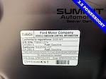 2025 Ford F-150 SuperCrew Cab 4x4 Pickup for sale #25F212 - photo 40