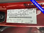 2025 Ford F-150 SuperCrew Cab 4x4 Pickup for sale #25F212 - photo 41