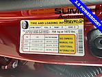 2025 Ford F-150 SuperCrew Cab 4x4 Pickup for sale #25F212 - photo 42